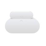 Zigbee Door/Window Sensor(JMWZG05)