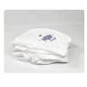 Buy cheap Soft breathable pant diaper baby disposable pampering pull up diaper from wholesalers