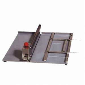 Buy cheap Multipurpose Packaging Testing Instruments Antirust Anti Abrasion from wholesalers
