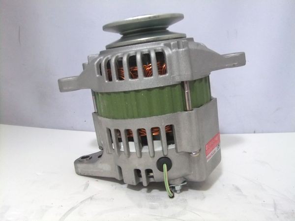 Buy cheap LR140 714B 12V 40A from wholesalers