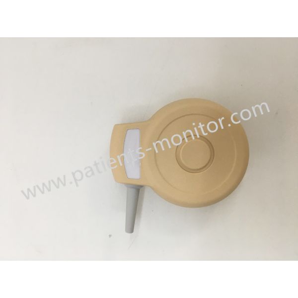 Quality PHiliph Avalon M2734B TOCO MP Transducer Probe Kit For MP20 MP30 Fetal Monitor for sale