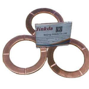 Buy cheap Thrust Washer 232-70-54450 for GD511A-1 grader from wholesalers