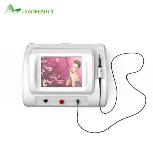 Buy cheap Smart design 150W high power ce spider veins dark spot sun spot remove from wholesalers