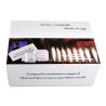 Buy cheap High quality Composite Ti 200g Indoor Powder for Spark Machine from wholesalers