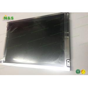 Buy cheap 10.4 inch G104SN05 V0  AUO   LCD  Panel Normally White LCM 	800×600  	1500 	500:1 	262K 	CCFL 	LVDSED 	LVDS from wholesalers