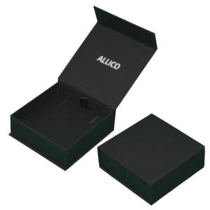 Buy cheap 2mm Hair Extension Packaging Boxes from wholesalers