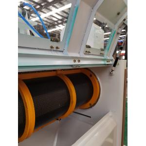 Buy cheap 45KW Motor Rice Milling Equipment 6.5T/H With Emery Blade from wholesalers