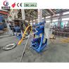 Buy cheap Precise PLC Controlled Rock and Roll Rotomoulding Machines with Advisory Service and Durability from wholesalers