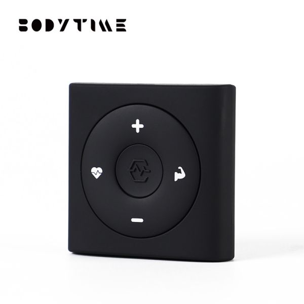 Quality BODYTIME  Thin Abdomen Fat Burn Pants Ems Training Clothing For Body Shaping for sale