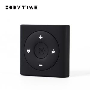 Buy cheap BODYTIME  Thin Abdomen Fat Burn Pants Ems Training Clothing For Body Shaping from wholesalers