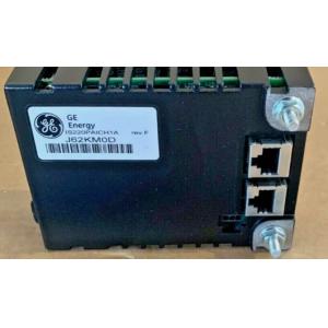 Buy cheap GE Mark VI IS220PAICH1A IO PACK ANALOG IN/OUT BASIC from wholesalers