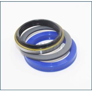 Buy cheap SA8 230-02810 SA8230-02810 SA823002810 Seal Kit Track Adjuster Fits Volvo EC55 EC55B ECR48C ECR58 from wholesalers