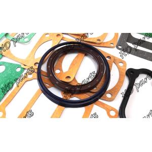 Buy cheap 8DC8 Gasket Repair Kit ME067069 ME997092a For Mitsubishi Engine from wholesalers
