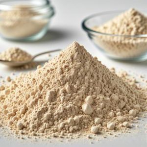 Buy cheap High Quality Inclusion Compound of Retinol OEM Cosmetic Raw Material from wholesalers