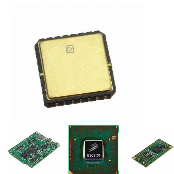 Buy cheap FX4C3-60S-1.27DSA(71) from wholesalers