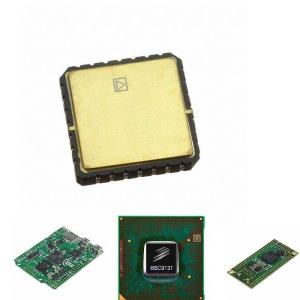 Buy cheap FX4C3-60S-1.27DSA(71) from wholesalers