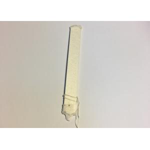 Buy cheap FESS Nasal Tampon For Epistaxis Sterilised Highly Retentive Polyvinyl Alcohol Sponge from wholesalers