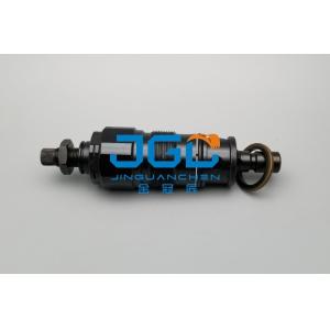 Buy cheap Automation DBDH10-20 Hydraulic Direct Acting Pressure Sequence Relief Valve from wholesalers