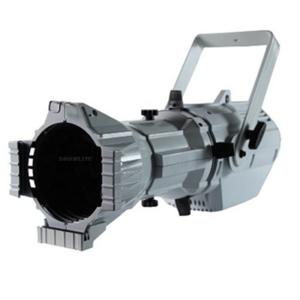 Buy cheap Television Studio Lighting LED Profile Spotlight 3000h Working Life from wholesalers