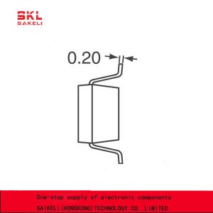 Buy cheap AO3422 MOSFET Power Electronics N-Channel 55V  Enhancement Mode Field Effect Transistor Package SOT-23-3 from wholesalers