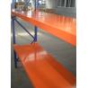 Buy cheap light duty racks ,warehouse racl , storage racks ,rakc stand , medium duty racks ,supermarket storage racks of warehouse from wholesalers