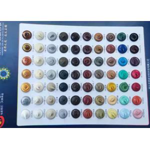 Buy cheap CH3 Acetic Cure Silicone Sealant 20 Hardness Anti Mould Sealant from wholesalers