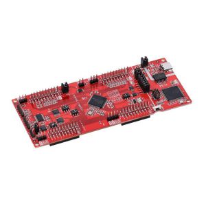 Buy cheap LAUNCHXL-F2800157 Embedded Solutions LaunchPad Development Kit F2800157 C2000 Real Time MCU Board from wholesalers