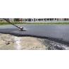 Buy cheap Custom Easy Maitanance Easy Installation EPDM Rubber Running Track With Free Samples Easy Installation Custom Surface Color from wholesalers