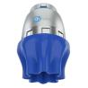 Buy cheap SG Series Soft Robotic Gripper With Collaborative Robotic Arm For Handling As Soft Gripper from wholesalers