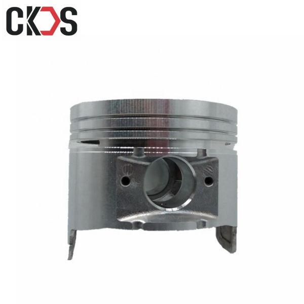 Quality 105MM 6BG1-3R 1-12111785-0 Isuzu Engine Piston Liner for sale