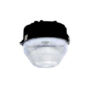 Warehouse Explosion Proof Drop Light / Explosion Proof Flood Light 80W 100W