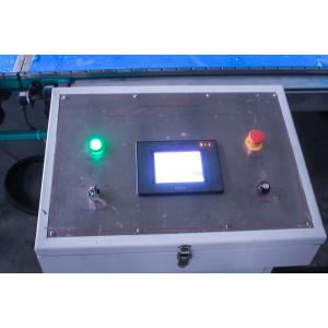 Buy cheap Foam Sheet 1200mm Vertical Cutting Machine from wholesalers