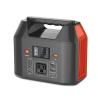 Buy cheap Uninterupted power source |Emergency lighting power supply 220V mobile power supply|portable 12v inverter from wholesalers
