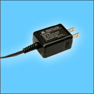 Buy cheap 9V0.65A PSE ADAPTER,Model GEO061a-0965 from wholesalers