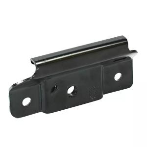 Buy cheap Polishing Auto Parts Customized for Customer Requirements from wholesalers