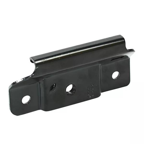 Quality Polishing Auto Parts Customized for Customer Requirements for sale