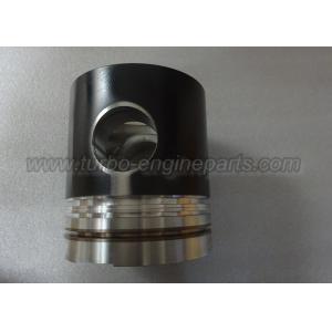 Buy cheap Doosan DE12TIS Excavator Piston Engine Parts 65.02501-0601B D2366 from wholesalers