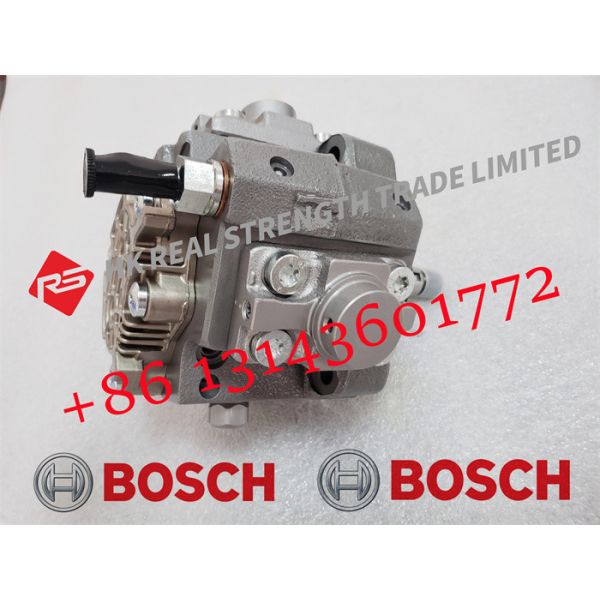 Buy cheap Diesel Engine Common Rail Fuel Pump 0445020070 6271711110 0986437082 For Bosch QSB3.3 from wholesalers