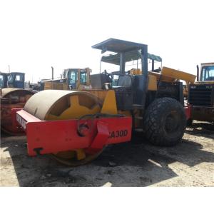 Buy cheap                  Hot Sale Construction Road Roller Dynapac Ca30d Compactor on Promotion              from wholesalers