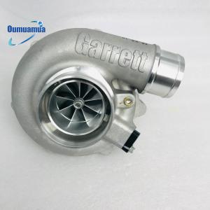 Supercore Genuine Garrett G25-660 858161-5003s a/R 0.72 V Band Standard Rotation