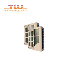 Buy cheap Emerson Epro MMS6210 from wholesalers