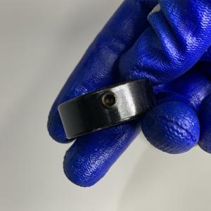 Buy cheap Lawn Mower Parts Bearing G251-253 Fits Toro Groundsmaster , Sand Pro from wholesalers