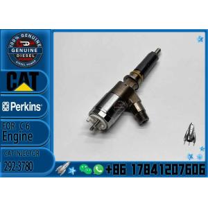 Buy cheap Common Rail Fuel Injector 292-3780 2923780 320-0680 2645A709 295-9130 382-0480 282-0490 292-3780 10R-7939 321-0990 from wholesalers