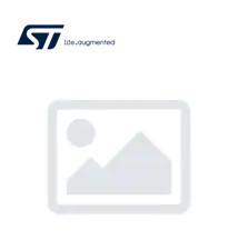 Buy cheap STM32H755BIT3 STMicroelectronics from wholesalers