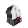Buy cheap Easy Operation Crushing Machine Impact Crusher For Mining / Rock With Wear Part from wholesalers