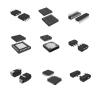 Buy cheap RT8231AGQW  Switching Controllers Complete DDR Memory Power Supply Controller from wholesalers