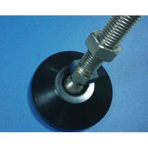 Buy cheap furniture rotating Adjustable Screw Glide Feet product