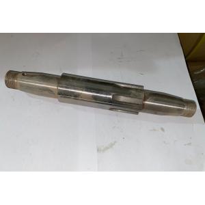 Customization Fuel Injection Pump Drive Shaft 12vb 15.11 Jinan Chidong Jichai