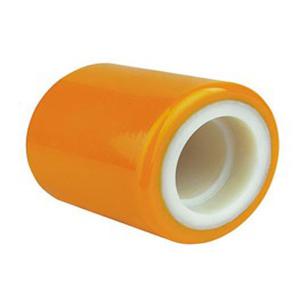 Buy cheap Industrial PU Coating Polyurethane Rollers Wheels for Packing Machine from wholesalers