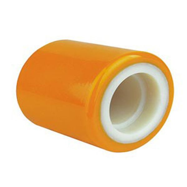 Buy cheap Industrial PU Coating Polyurethane Rollers Wheels for Packing Machine from wholesalers